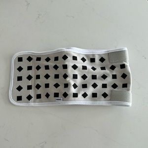 Nanit Breathing Band - NWOT